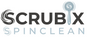 Scrubix SpinClean - Inicio